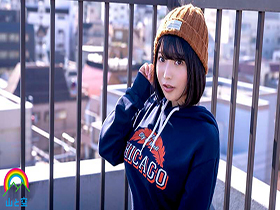 ２段式完堕ちＮＴＲ 上納システムで色白むっちり巨乳妻は何度も何度も成金先輩にハメ狂いさせられました Ｃａｓｅ．１嫁さんダマテンのＰＢハメ撮り Ｃａｓｅ．２成金先輩の上納胸糞ＮＴＲハメ サンプル動画サムネイル